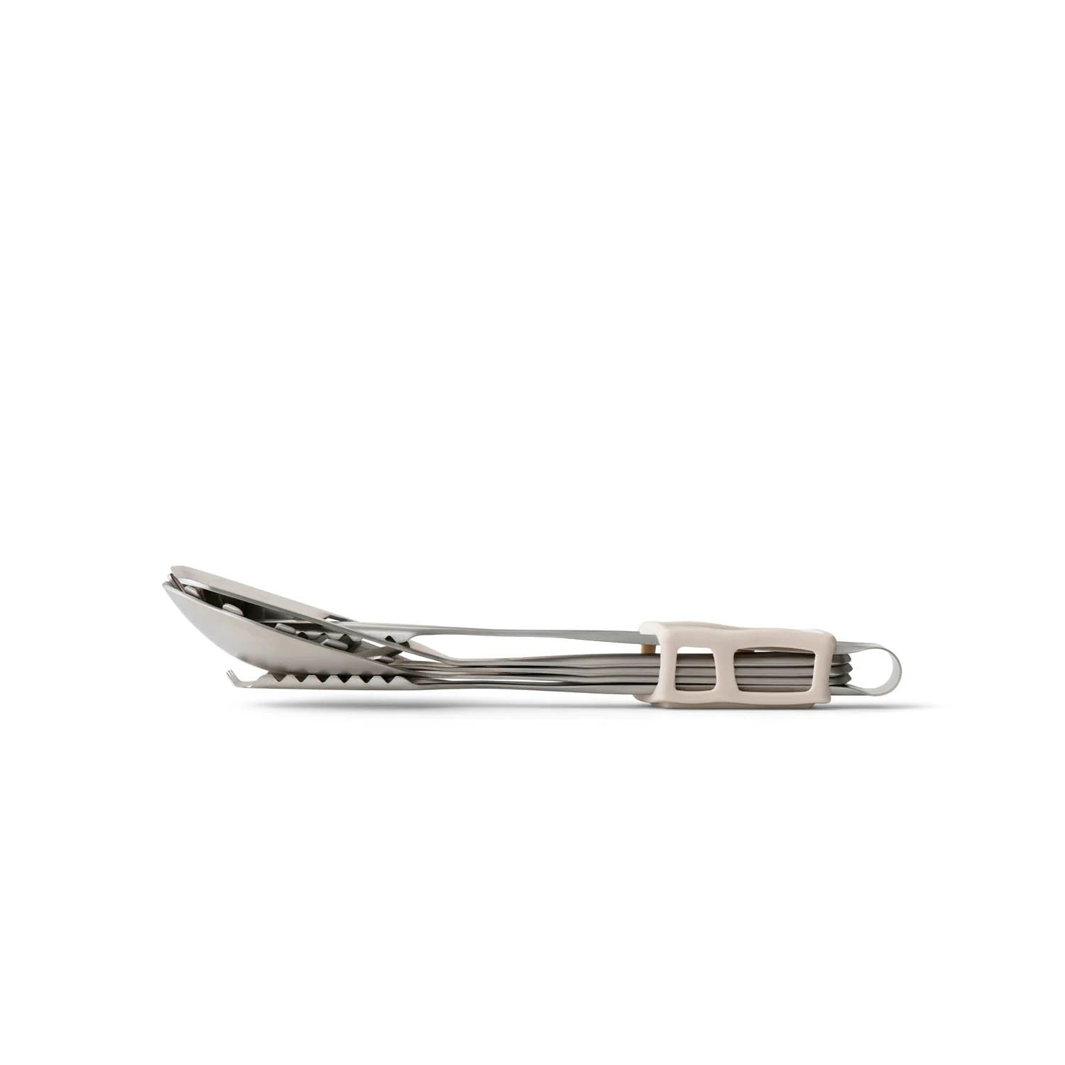 Sea to Summit Detour Stainless Steel Cutlery Set