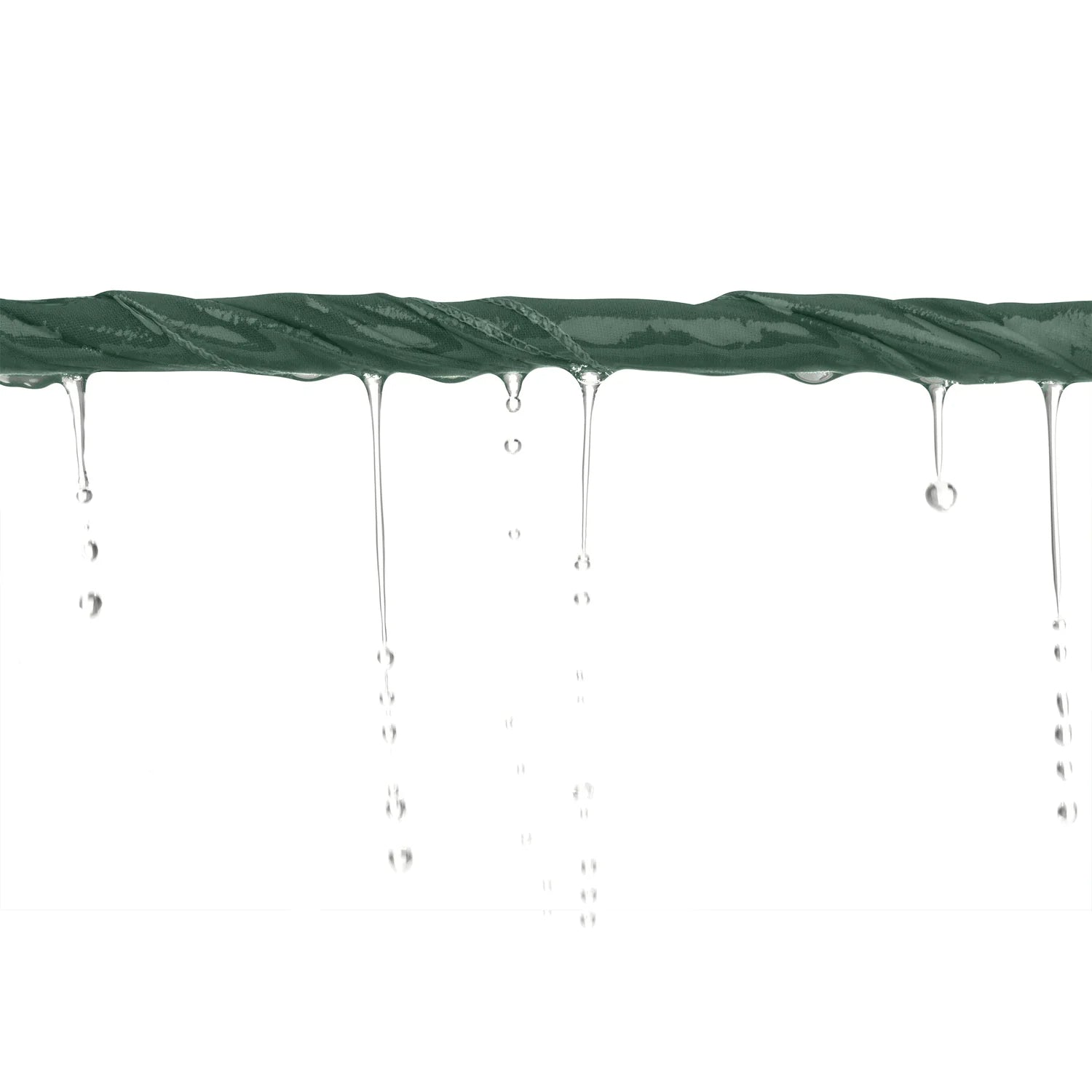 Sea to Summit DryLite Towel - Small