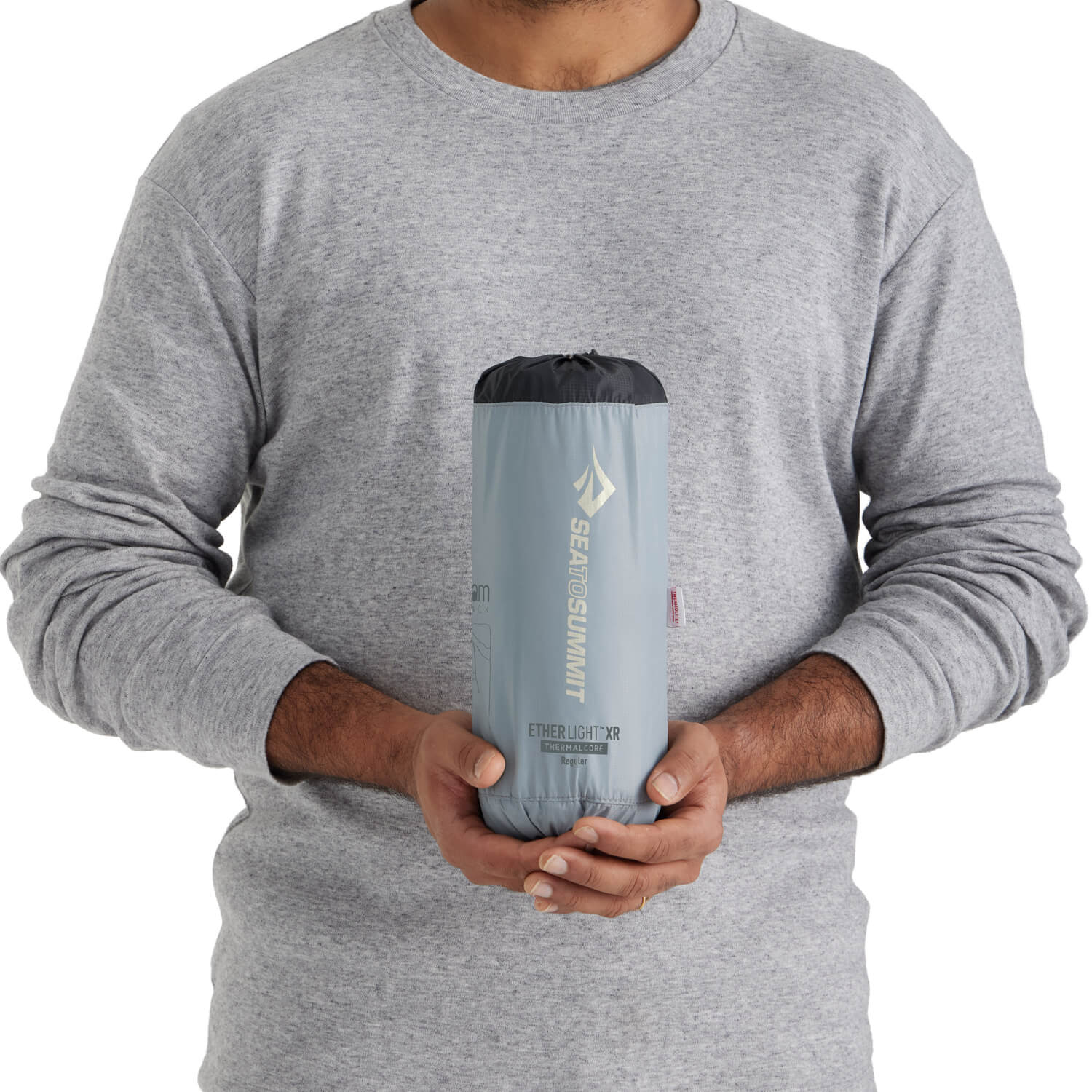 Sea to Summit Ether Light XR Insulated Air Mattress - Regular