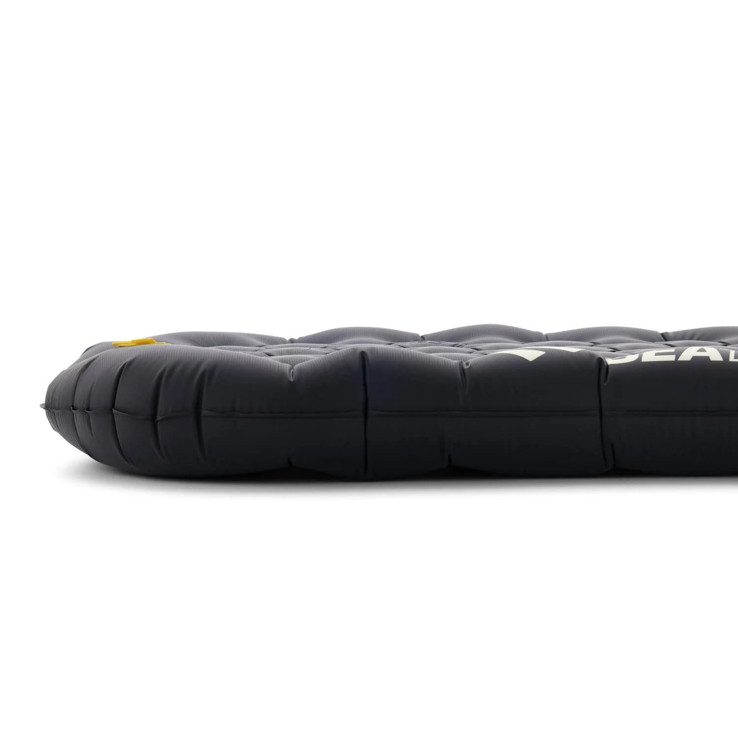 Sea to Summit Ether Light XR Pro Insulated Air Mattress - Regular