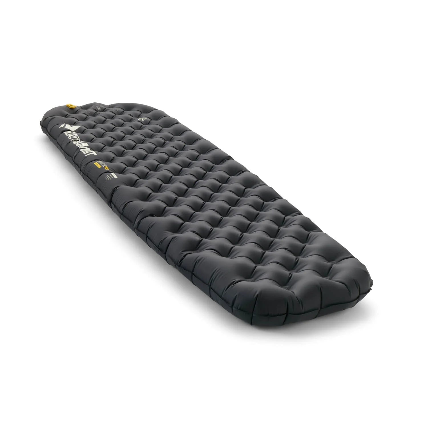 Sea to Summit Ether Light XR Pro Insulated Air Mattress - Regular