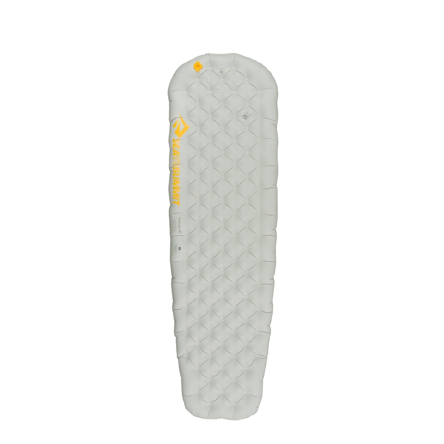 Sea to Summit Ether Light XT