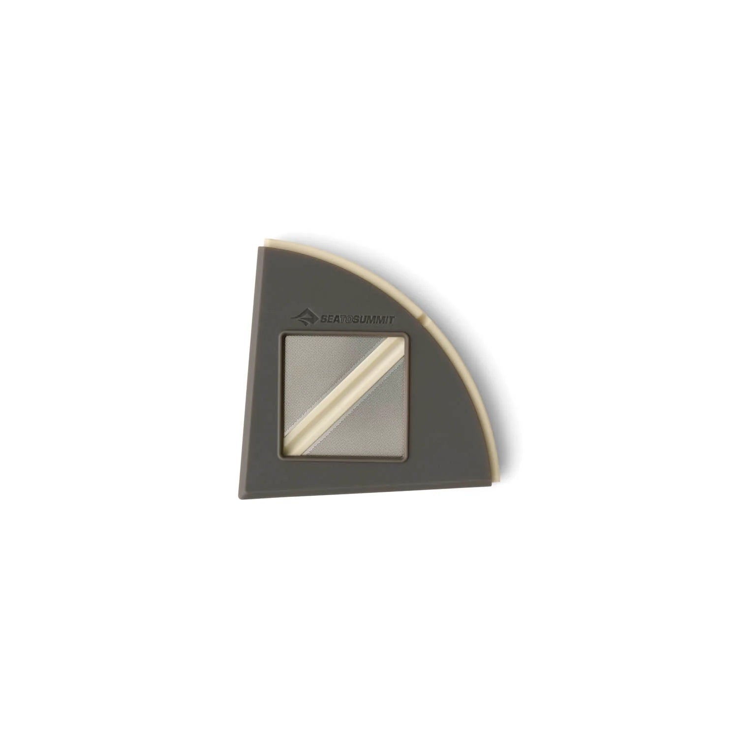 Sea to Summit Frontier Ultralight Collapsible Pour Over