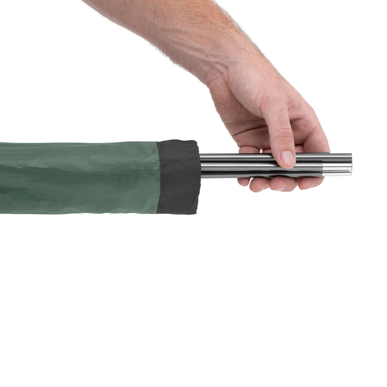 Sea to Summit Ikos TR2 Two Person Tent