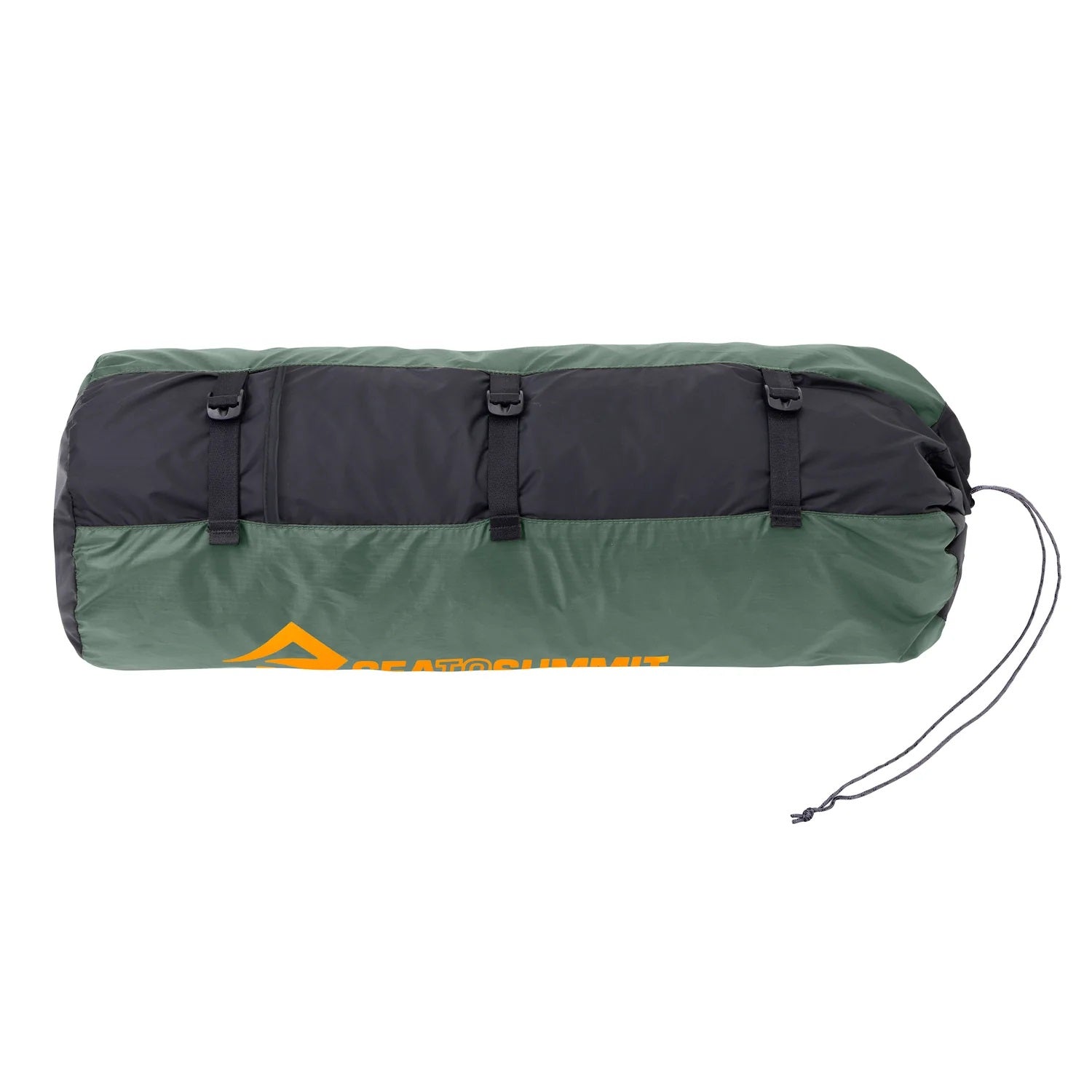 Sea to Summit Ikos TR2 Two Person Tent