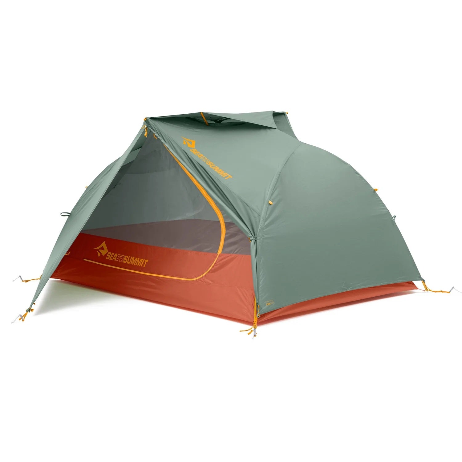 Sea to Summit Ikos TR2 Two Person Tent