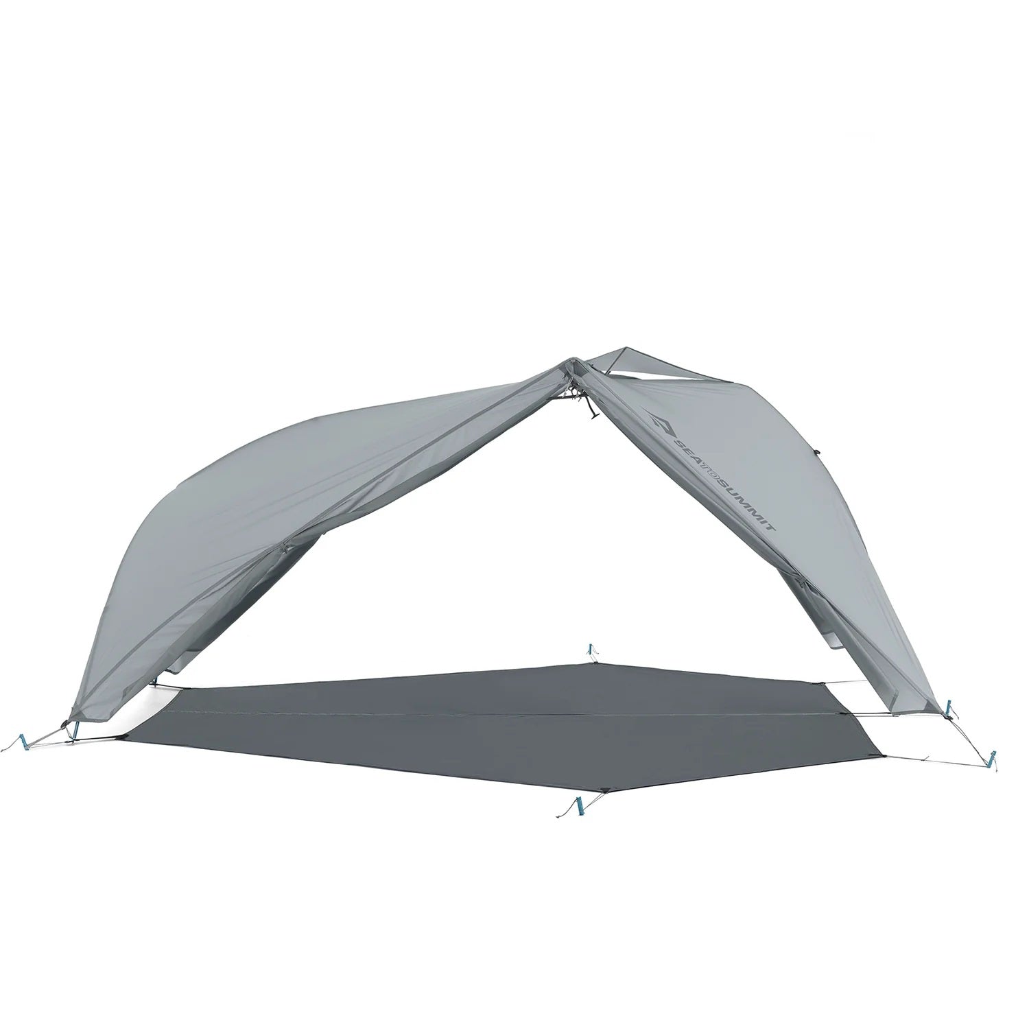 Sea to Summit Alto TR2 Bigfoot Footprint