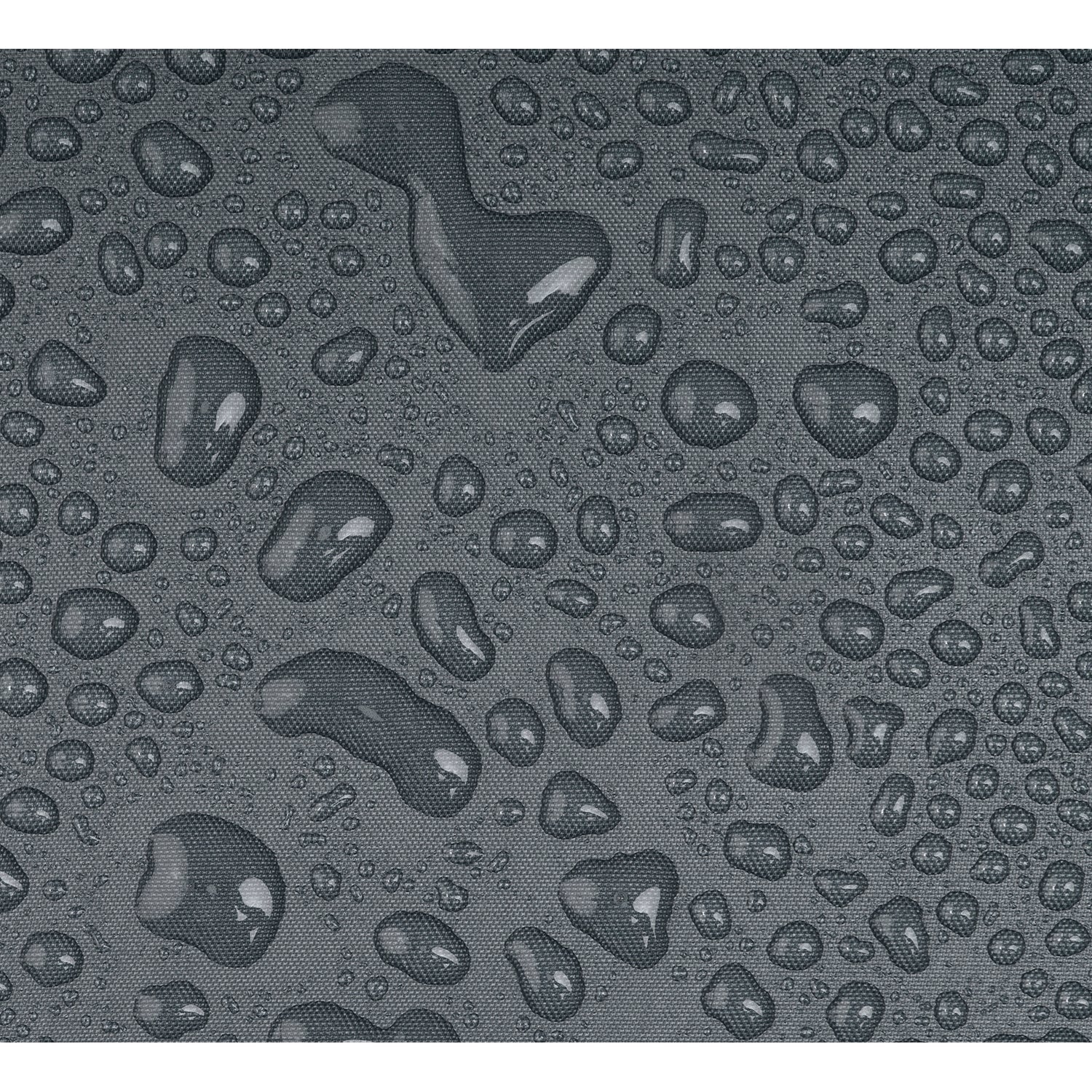 Sea to Summit Alto TR2 Bigfoot Footprint