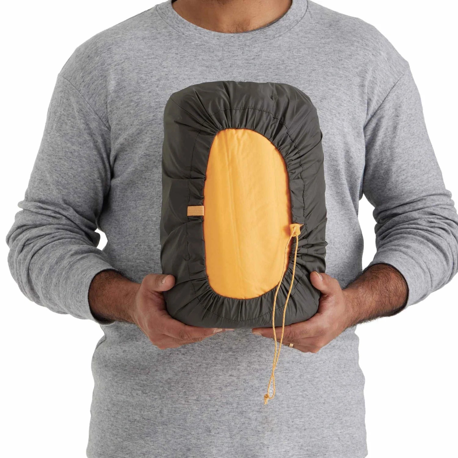 Sea to Summit Pursuit Plus Self-Inflating Mat - Large