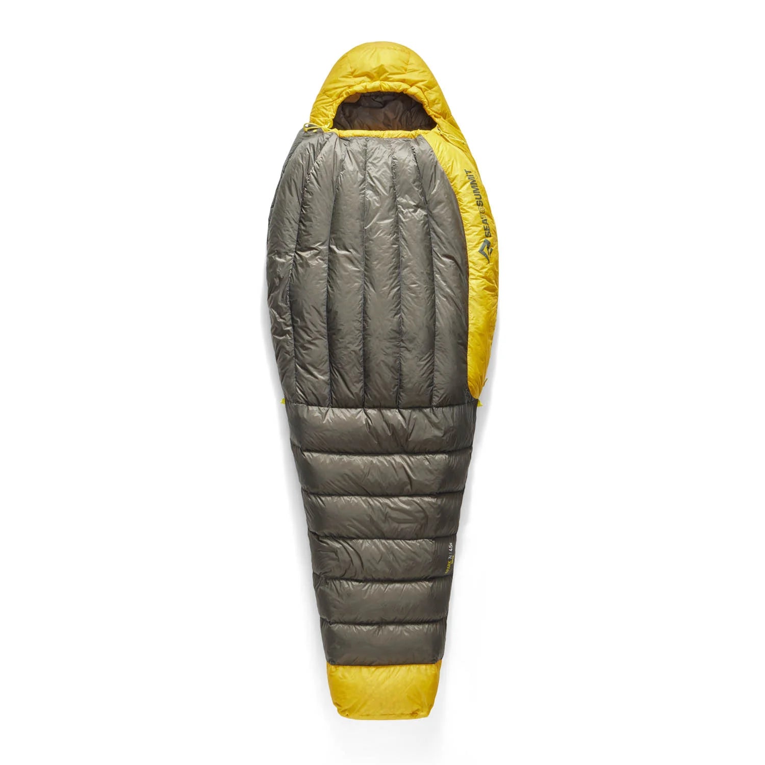 Sea to Summit Spark 7°C Down Sleeping Bag