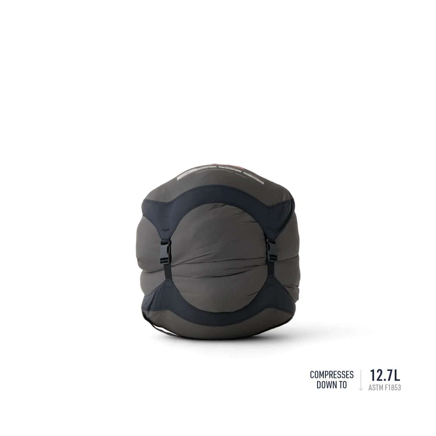 Sea to Summit Women's Hamelin -1°C Synthetic Sleeping Bag - Regular