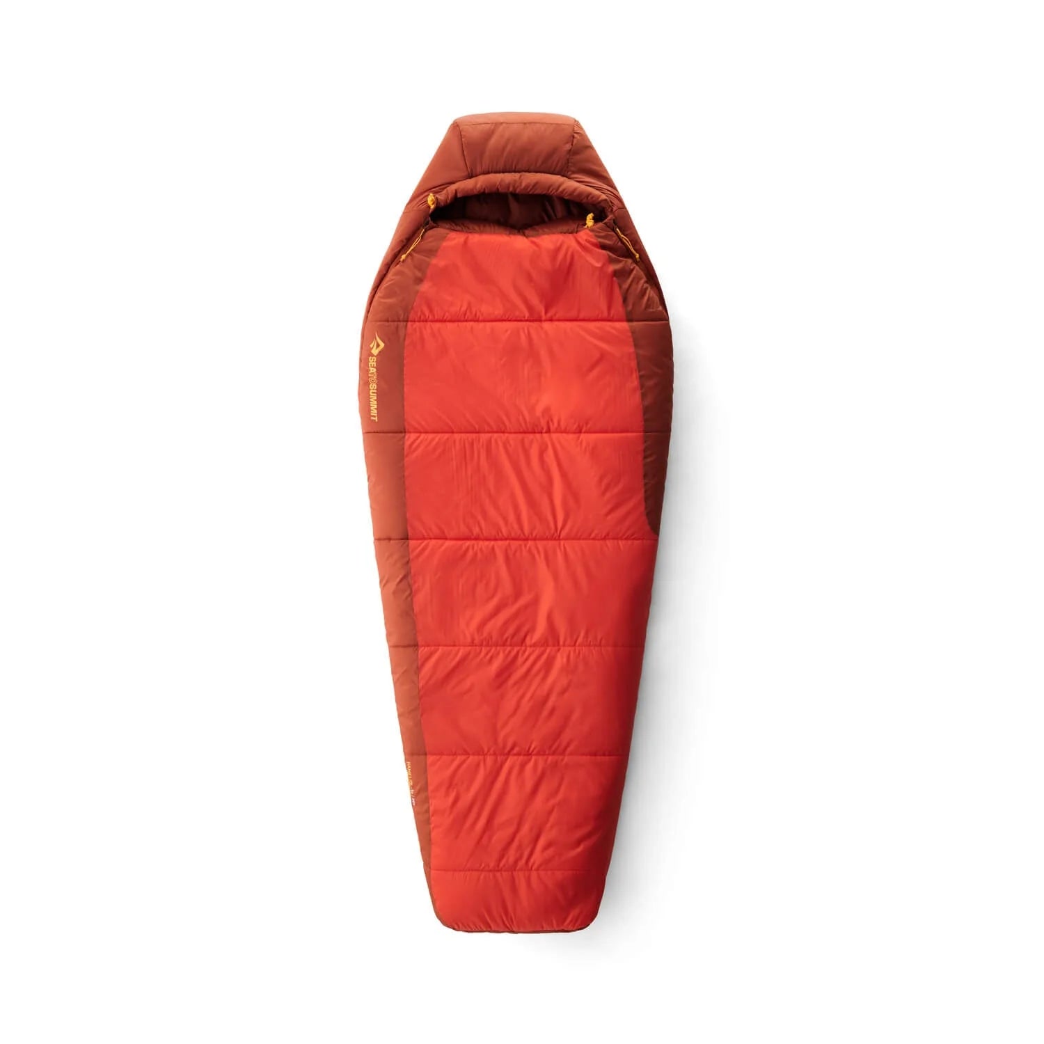 Sea to Summit Women's Hamelin -1°C Synthetic Sleeping Bag - Regular