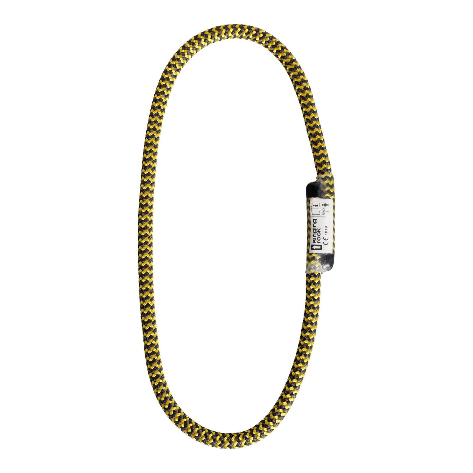 Singing Rock Prusik Sling - 38cm