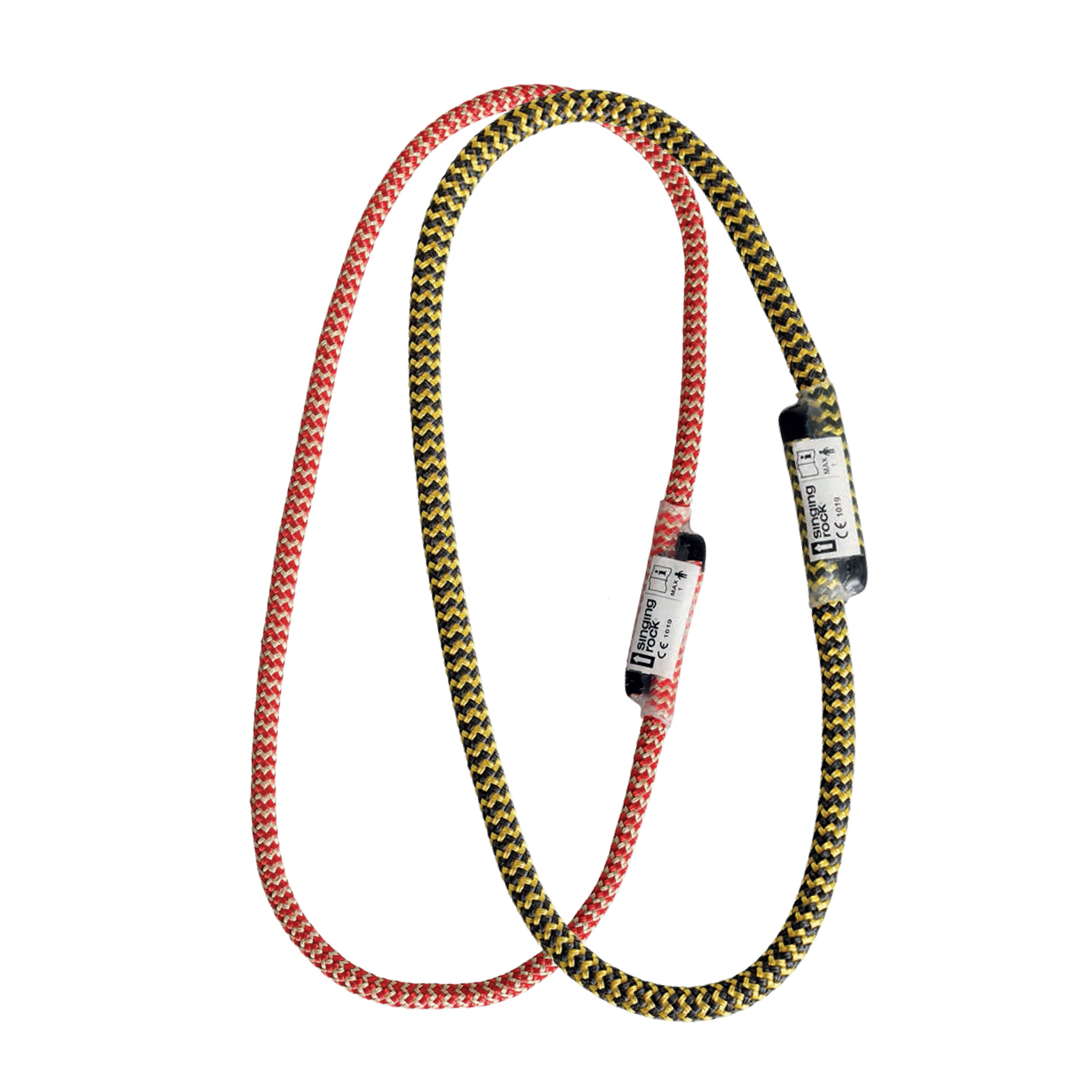 Singing Rock Prusik Sling - 38cm