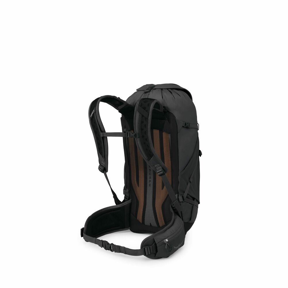 Osprey Sportlite 30