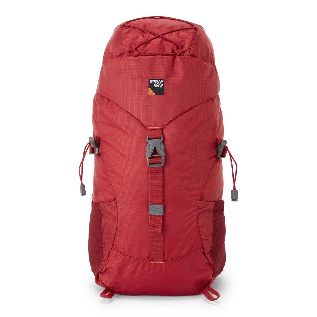 Sprayway Akka 30L Daypack