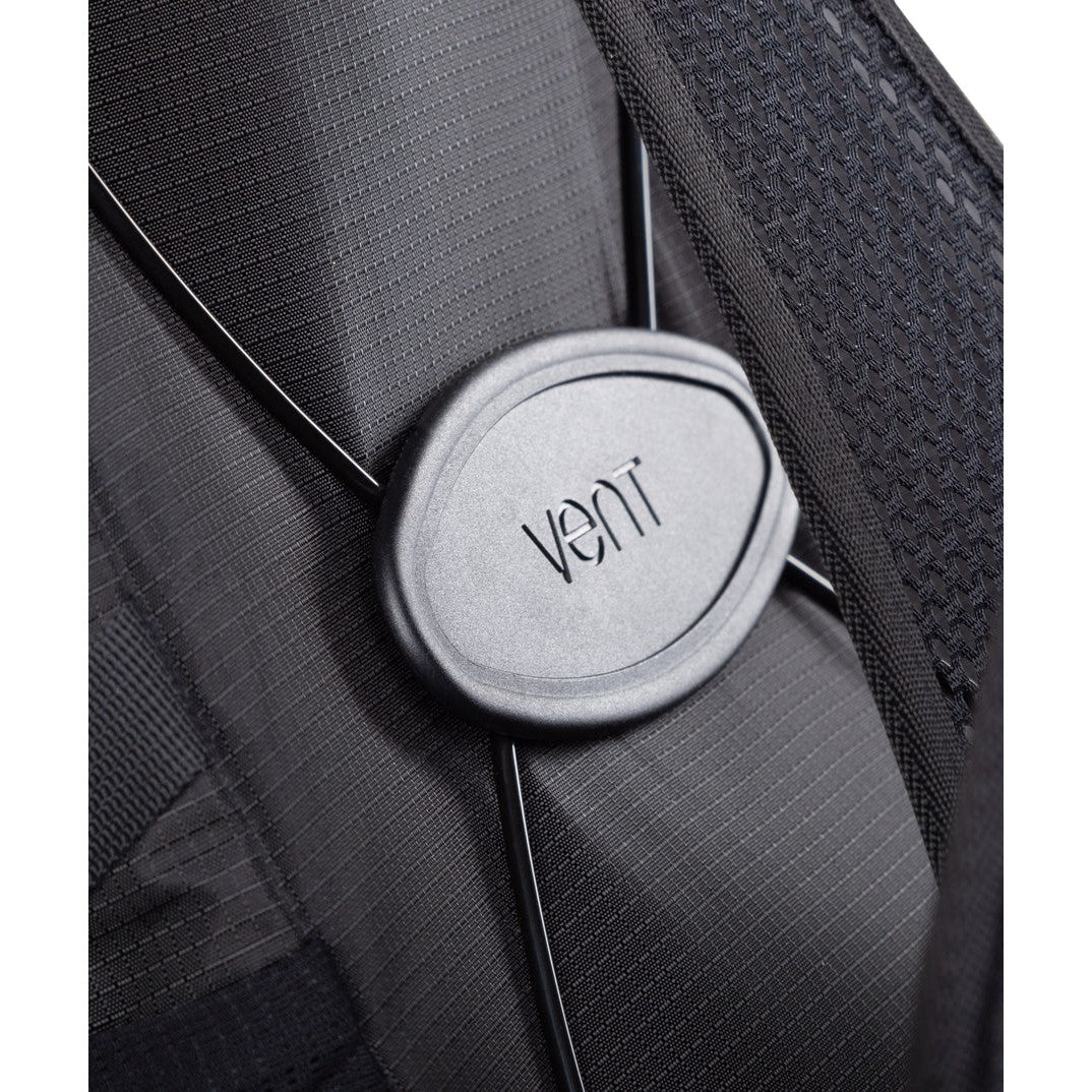 Sprayway Akka 45L Backpack