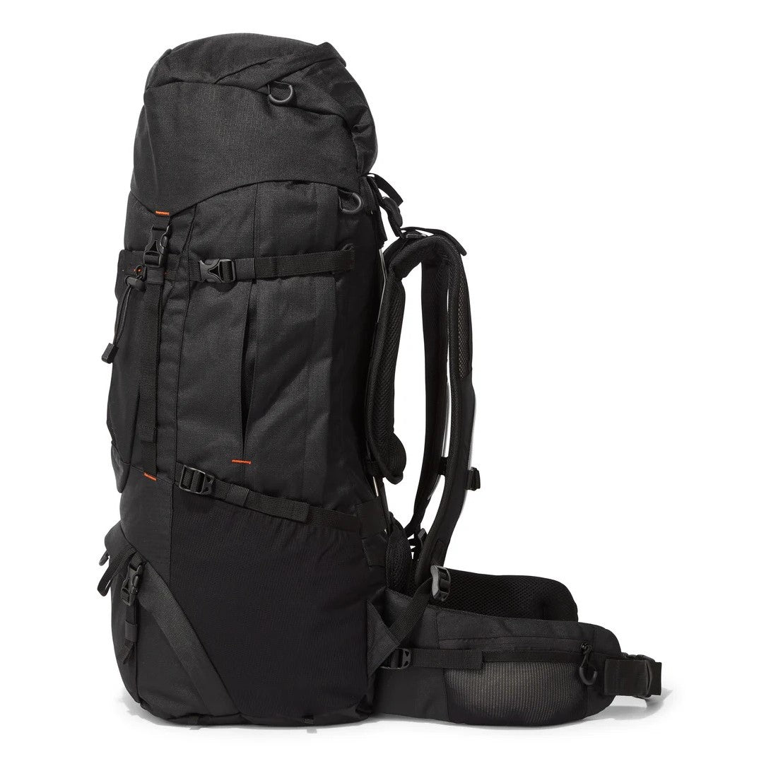 Sprayway Kebnekaise 70L Trekking Pack