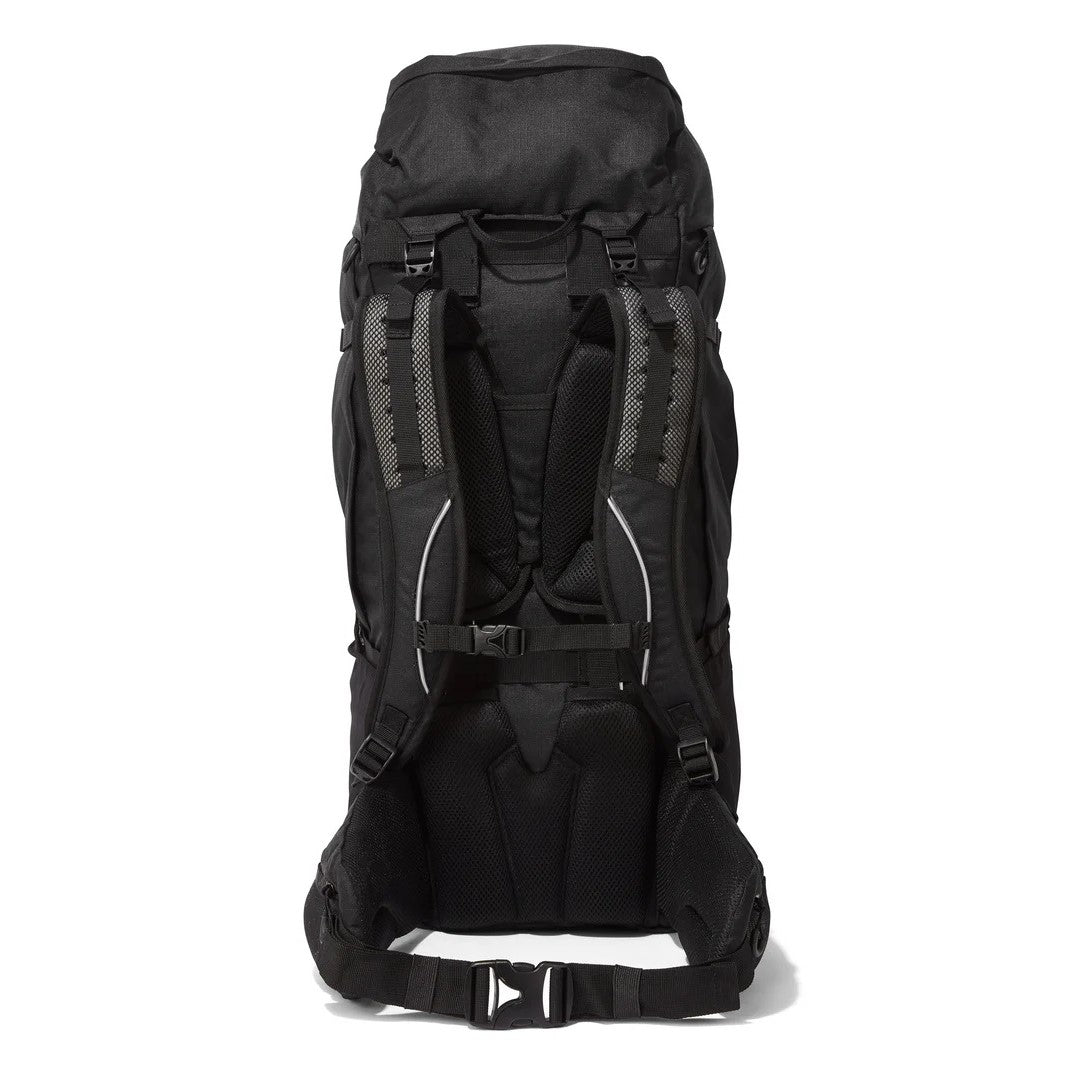 Sprayway Kebnekaise 70L Trekking Pack