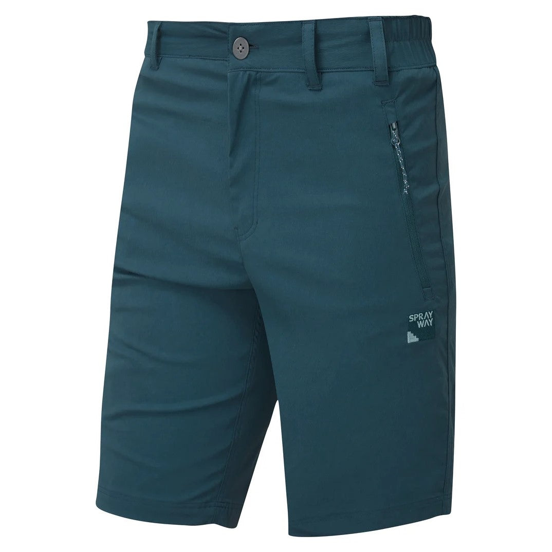 Sprayway Men's Compass Shorts