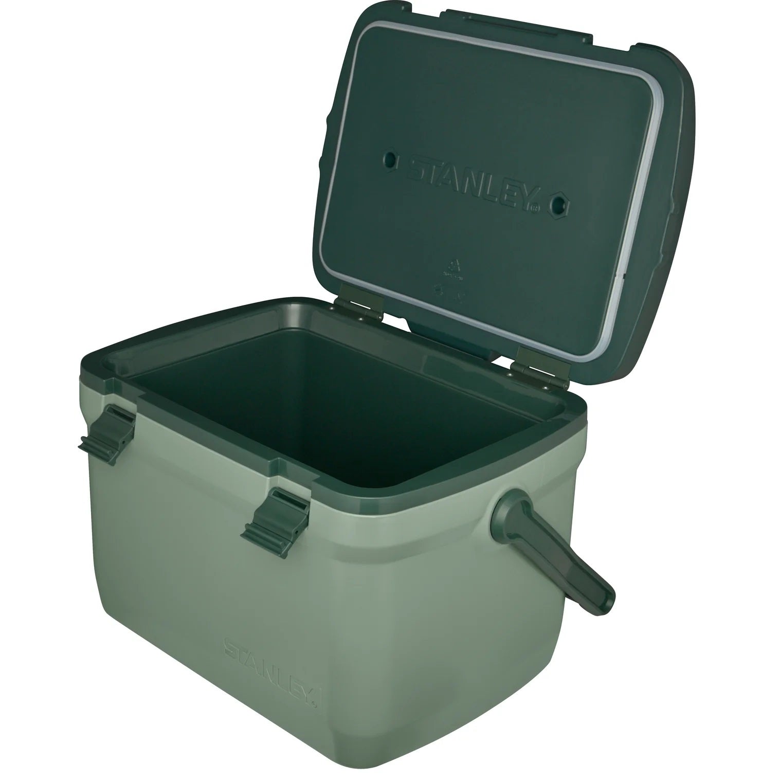 Stanley Adventure Easy Carry Outdoor Cooler 16QT