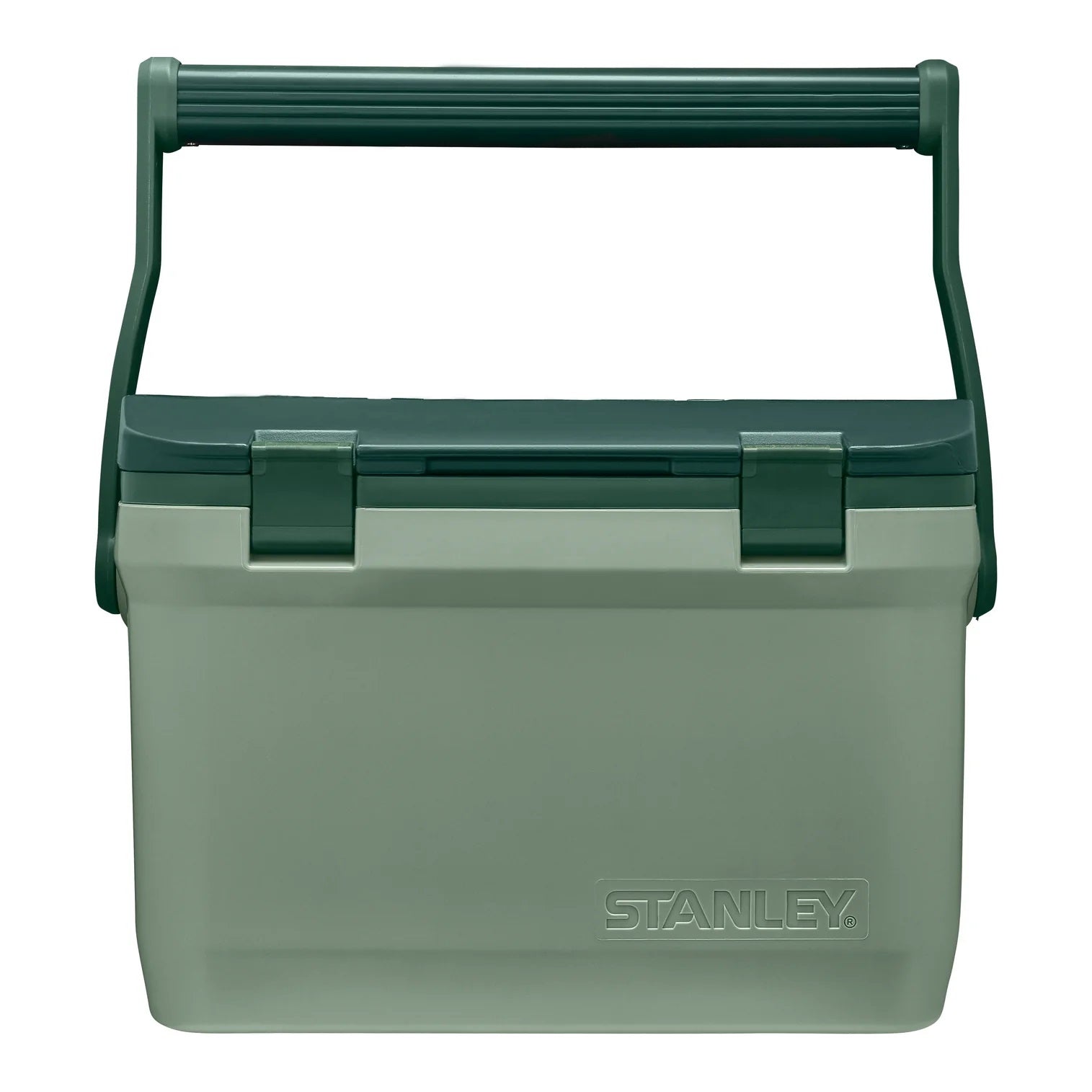 Stanley Adventure Easy Carry Outdoor Cooler 16QT