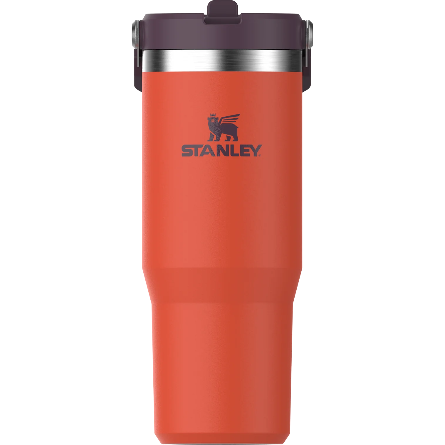 Stanley IceFlow Flip Straw Tumbler 0.89L