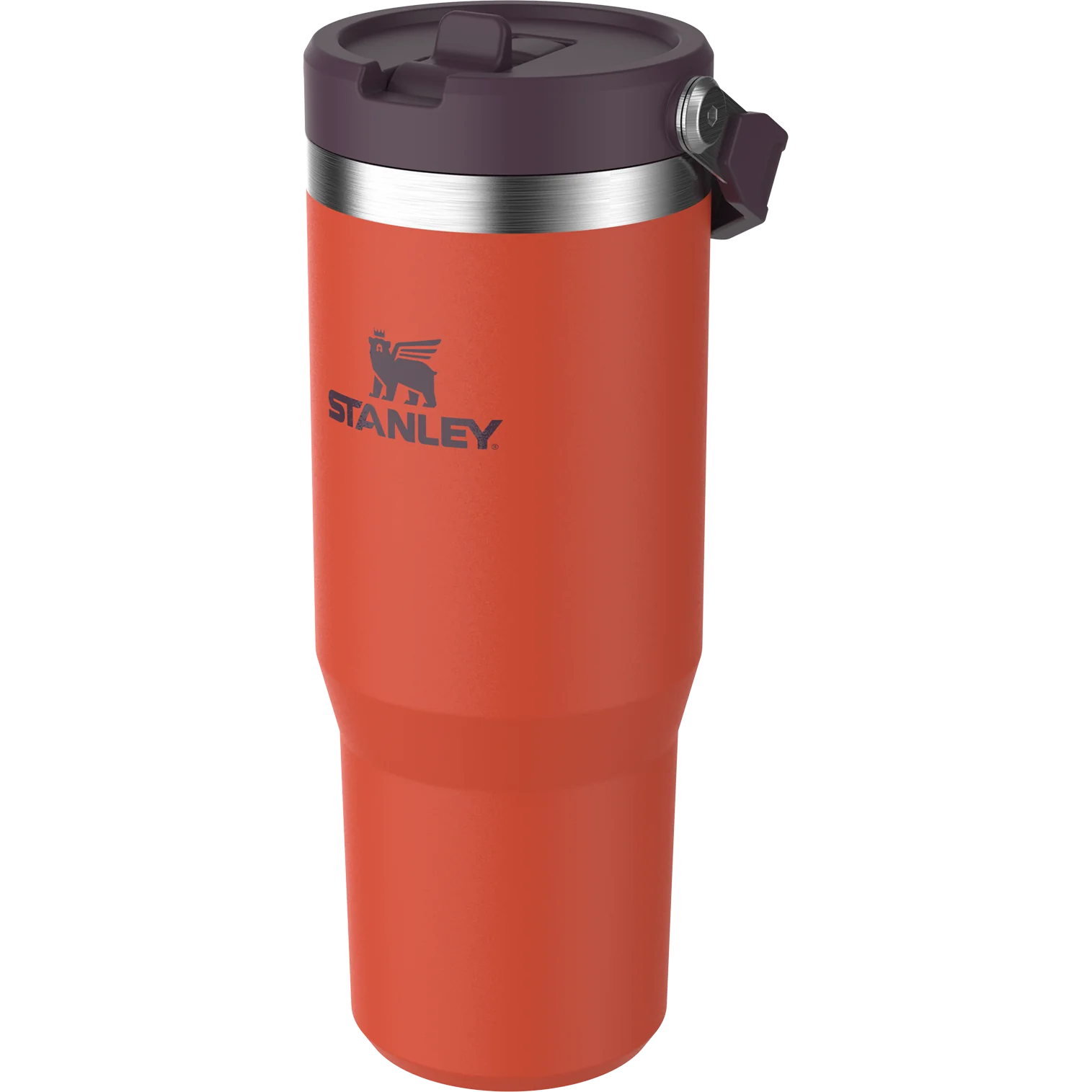 Stanley IceFlow Flip Straw Tumbler 0.89L