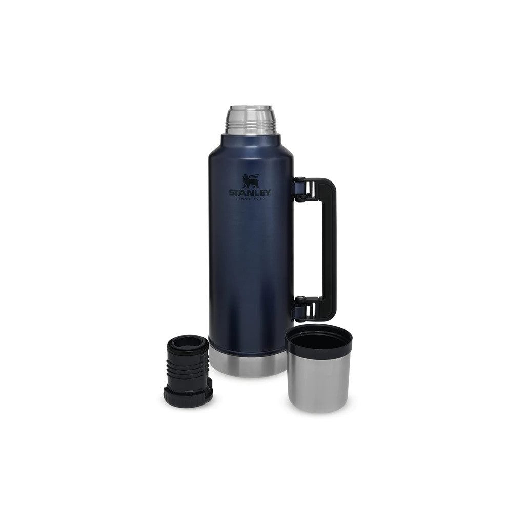 Stanley Legendary Classic Bottle Insulated Flask 1.9L