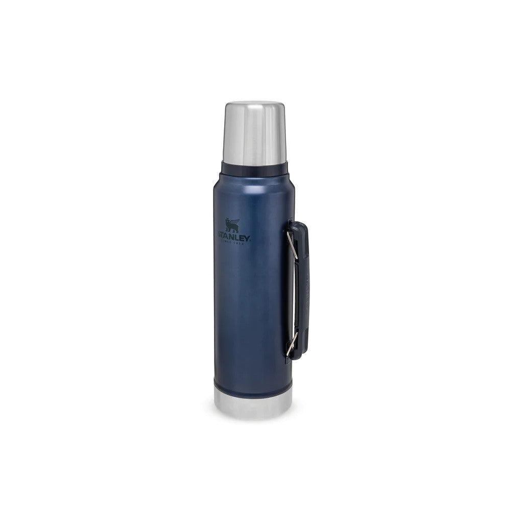 Stanley Legendary Classic Vacuum Bottle 1L