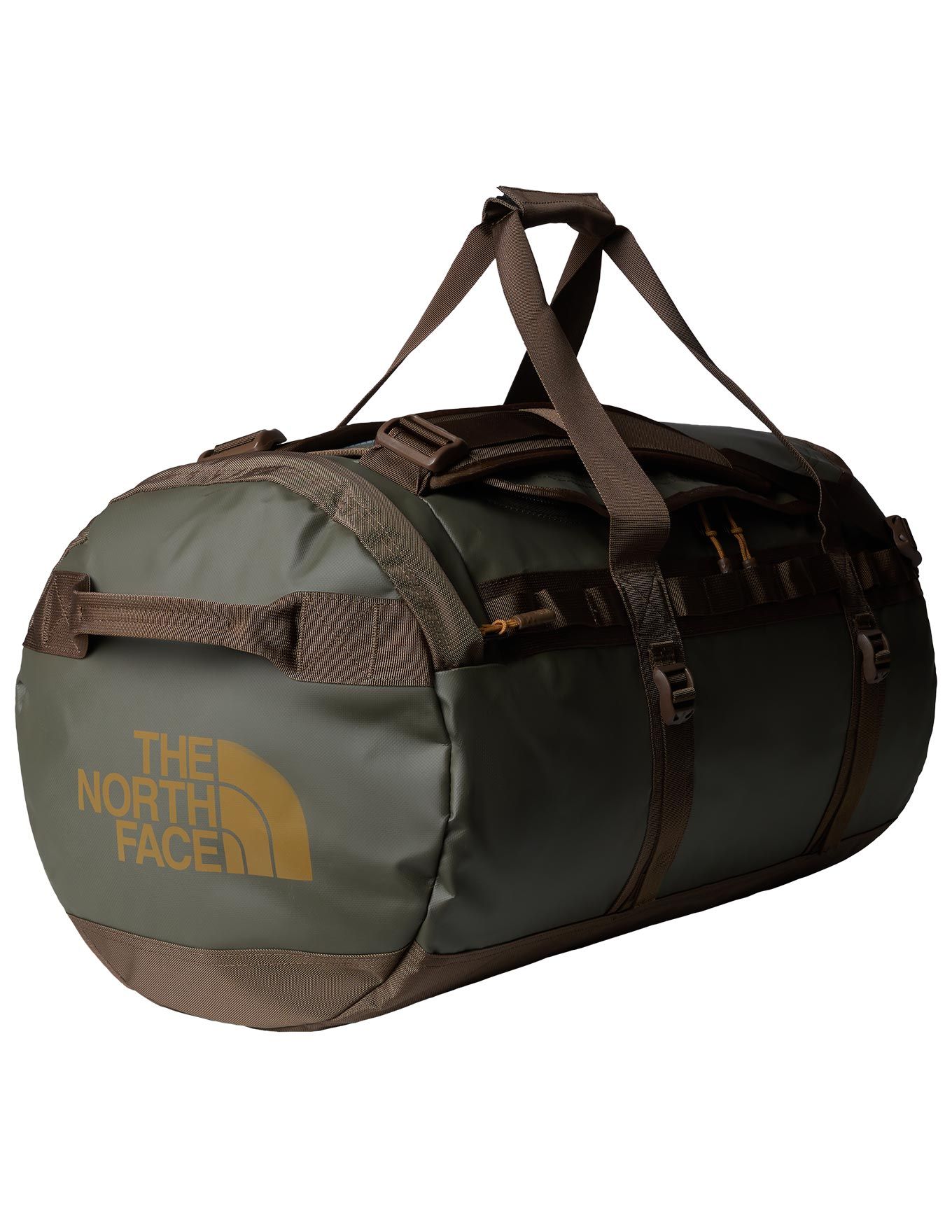 The North Face Base Camp Duffel Medium - Sale