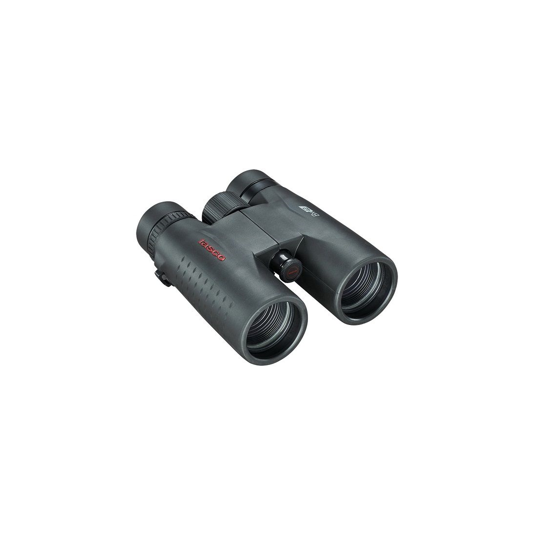 Tasco Essentials 8x42 Binoculars