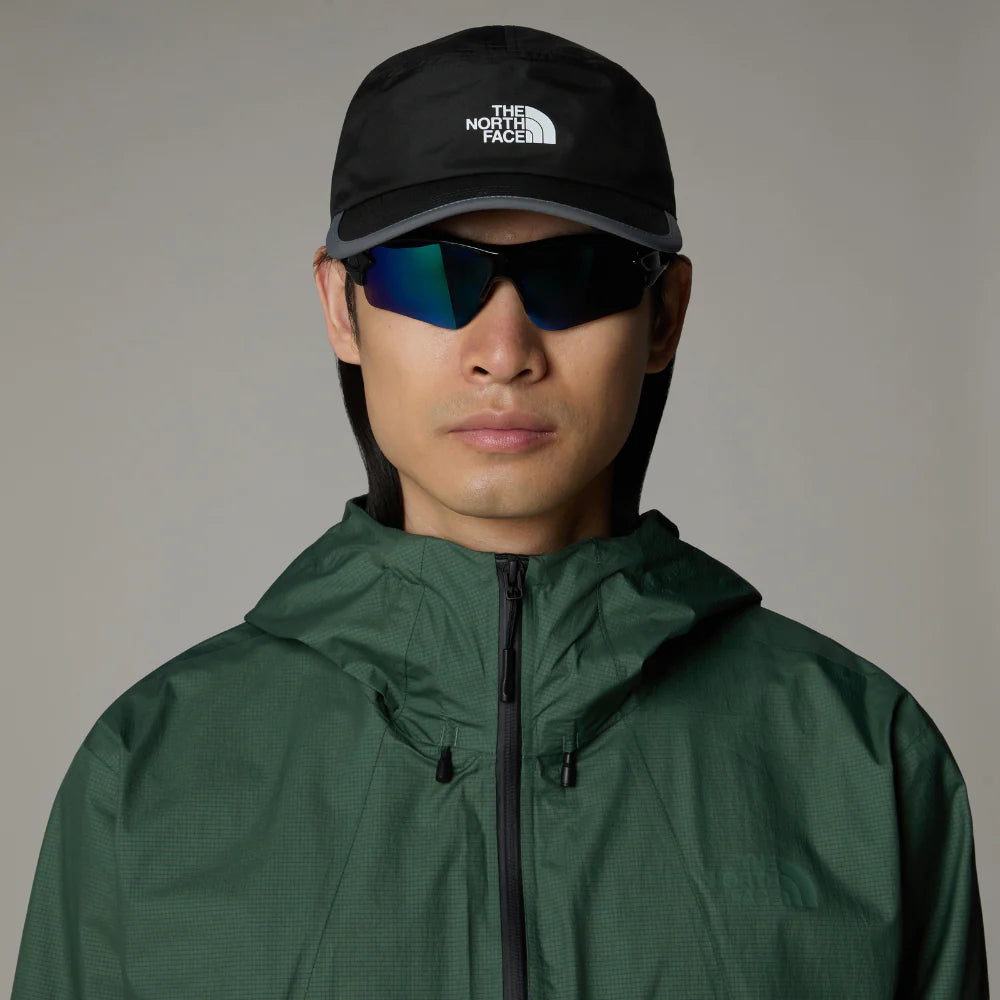 The North Face Antora Rain Hat
