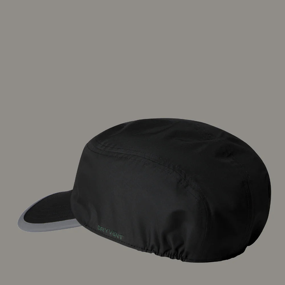 The North Face Antora Rain Hat