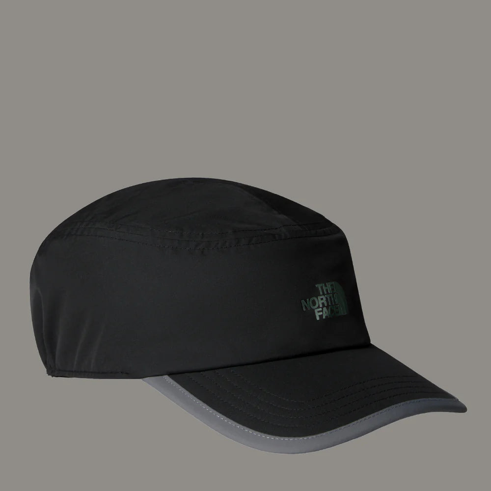 The North Face Antora Rain Hat
