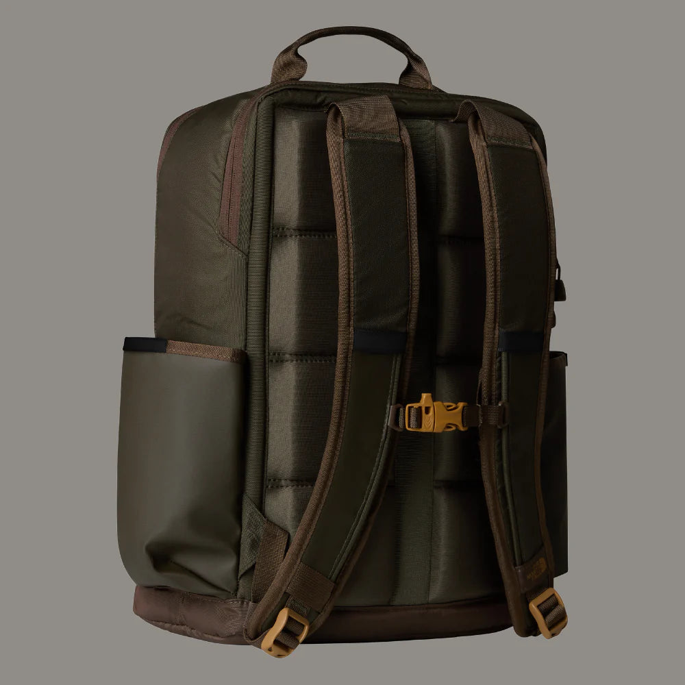 The North Face Base Camp Day Pack
