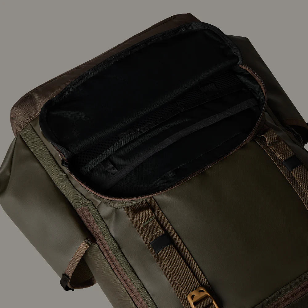 The North Face Base Camp Day Pack