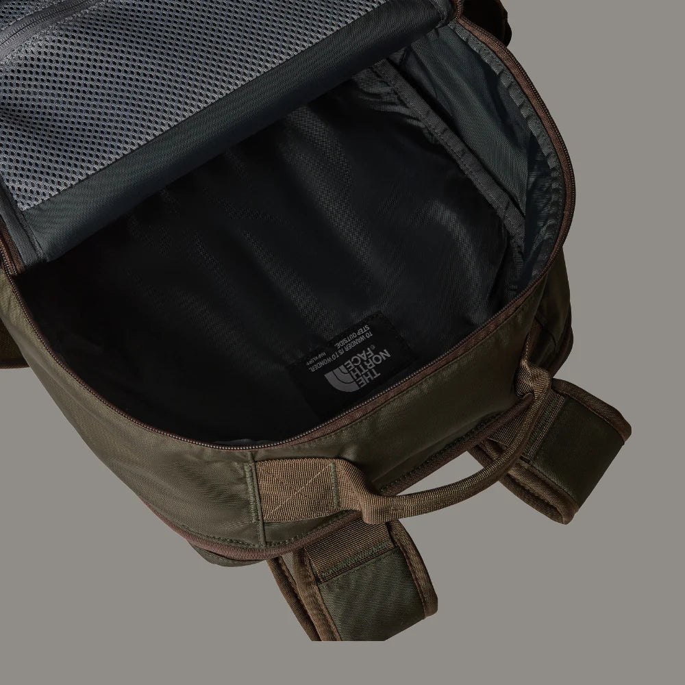 The North Face Base Camp Day Pack