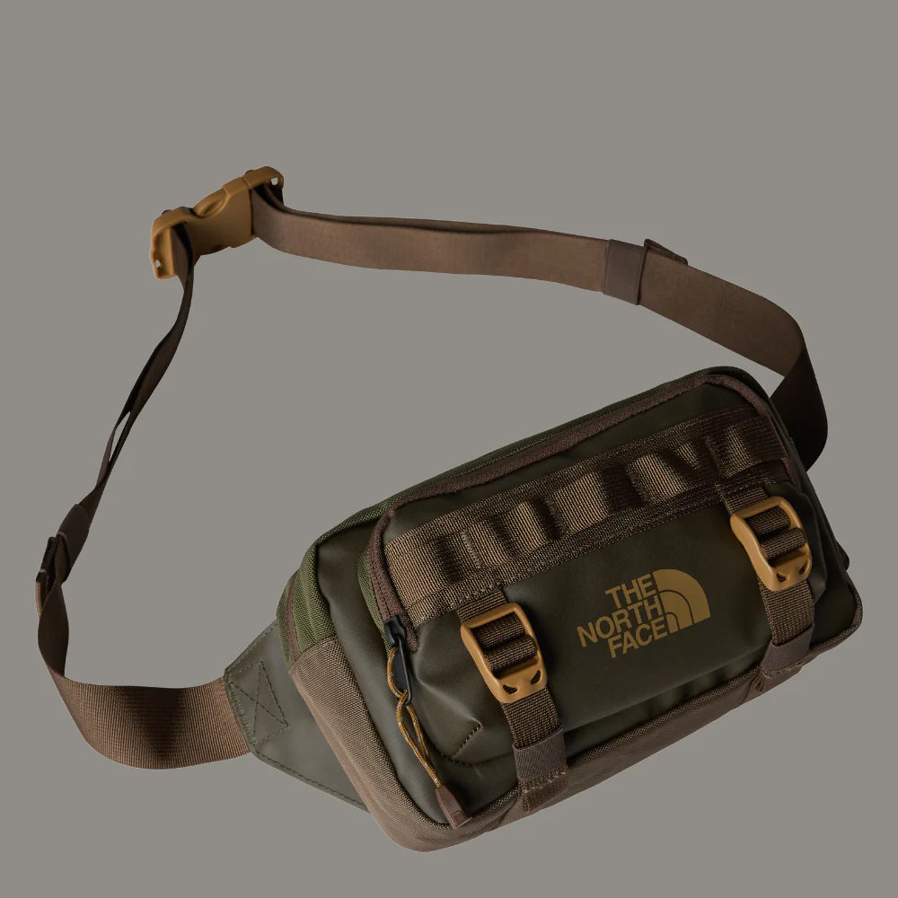 The North Face Base Camp Lumbar