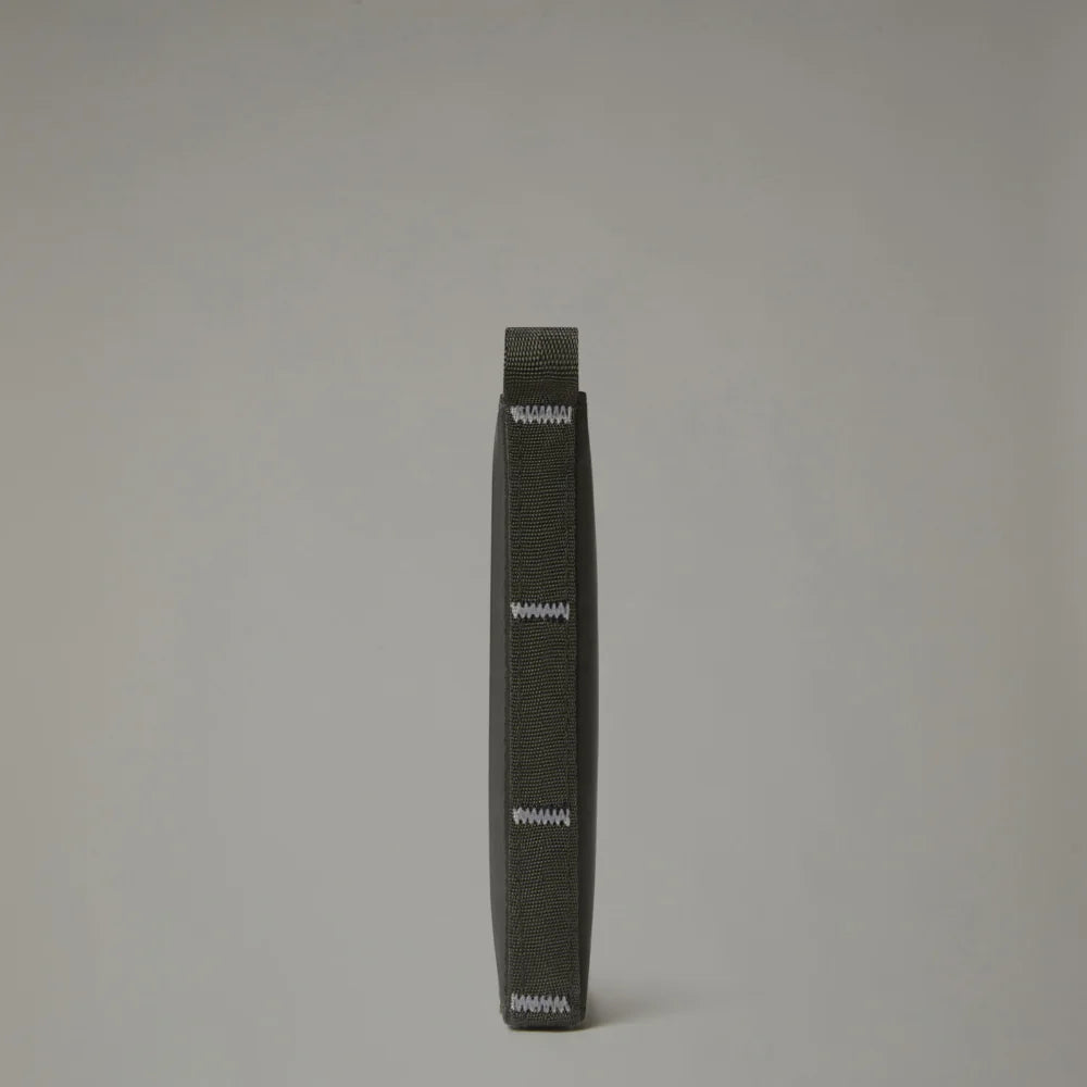 The North Face Base Camp Voyager Wallet