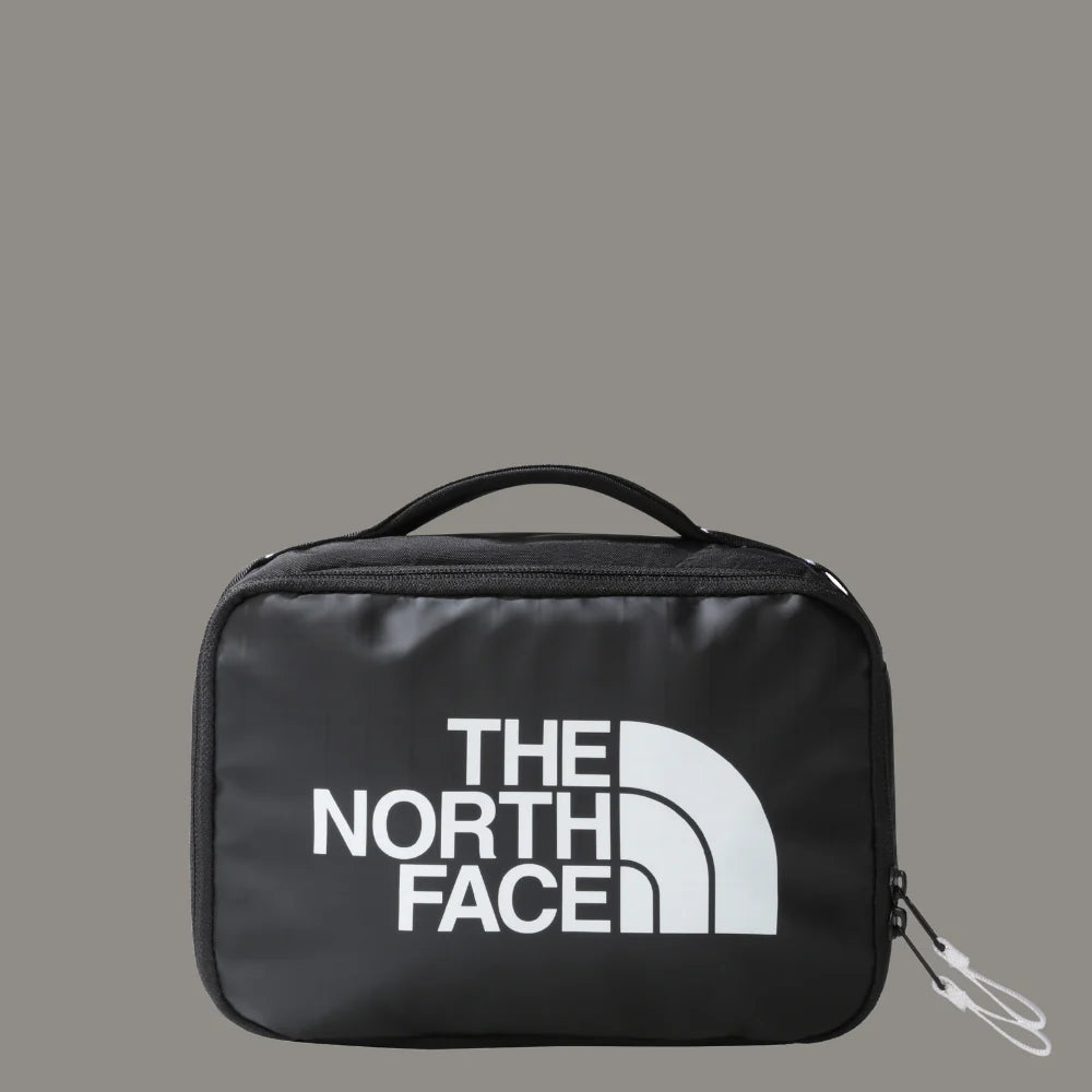 The North Face Base Camp Voyager Washbag