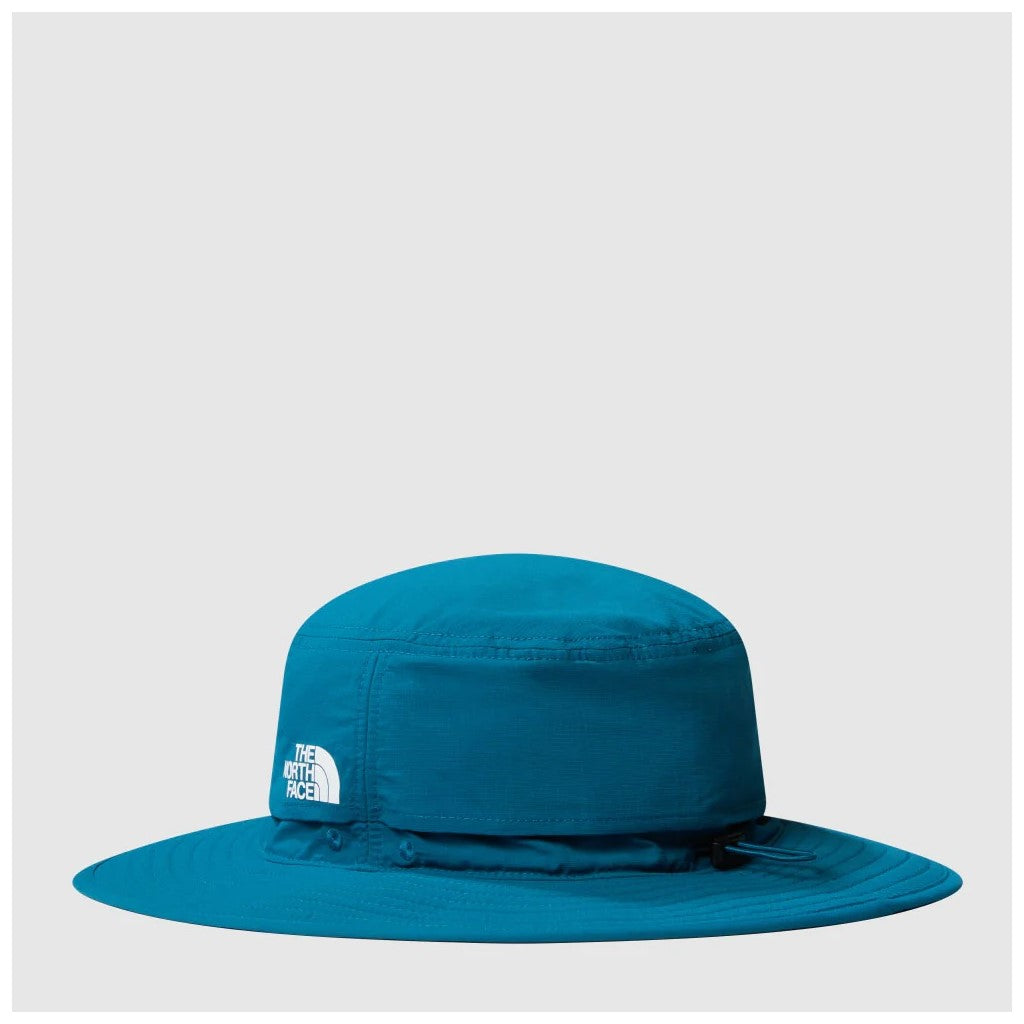 The North Face Breeze Brimmer Hat