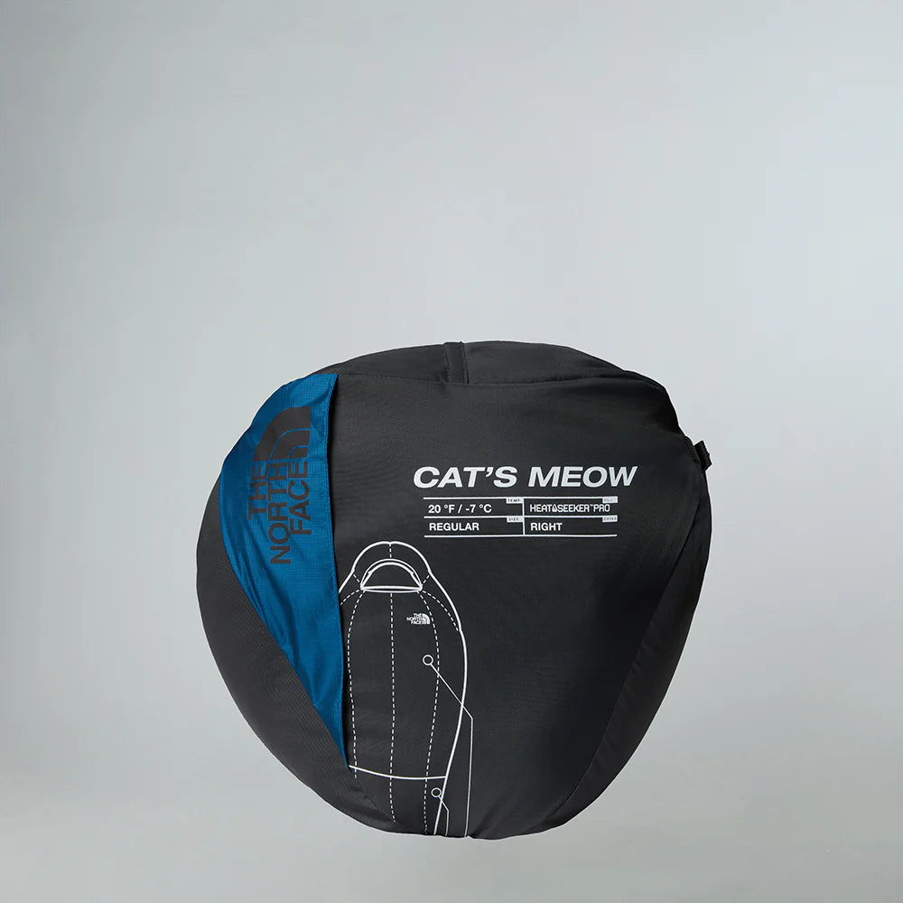 The North Face Cat's Meow Eco Sleeping Bag
