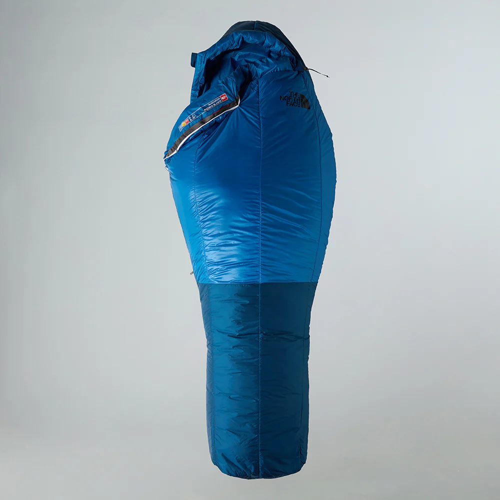 The North Face Cat's Meow Eco Sleeping Bag