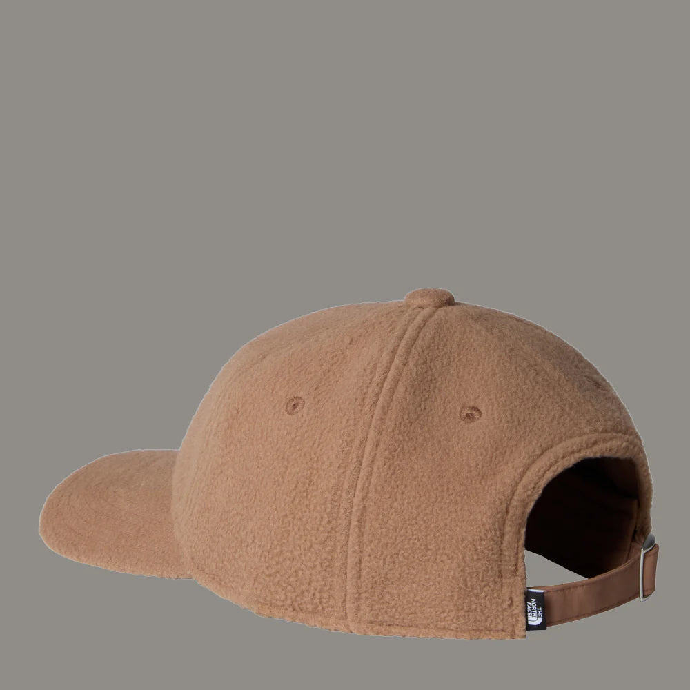 The North Face Denali Norm Hat