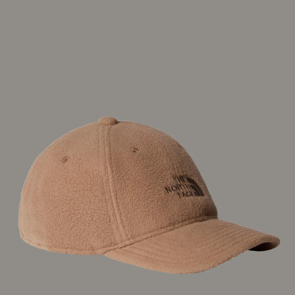 The North Face Denali Norm Hat