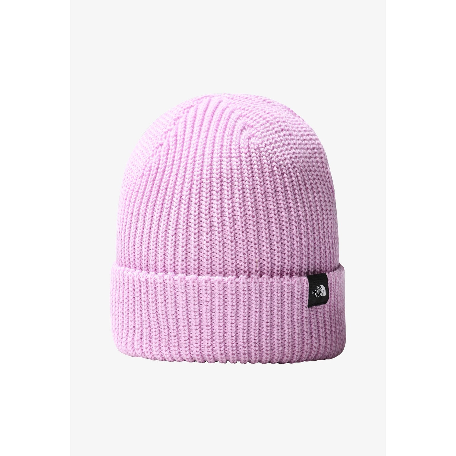 The North Face Fisherman Beanie