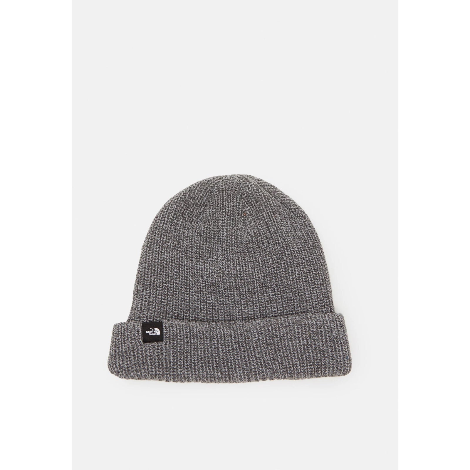 The North Face Fisherman Beanie