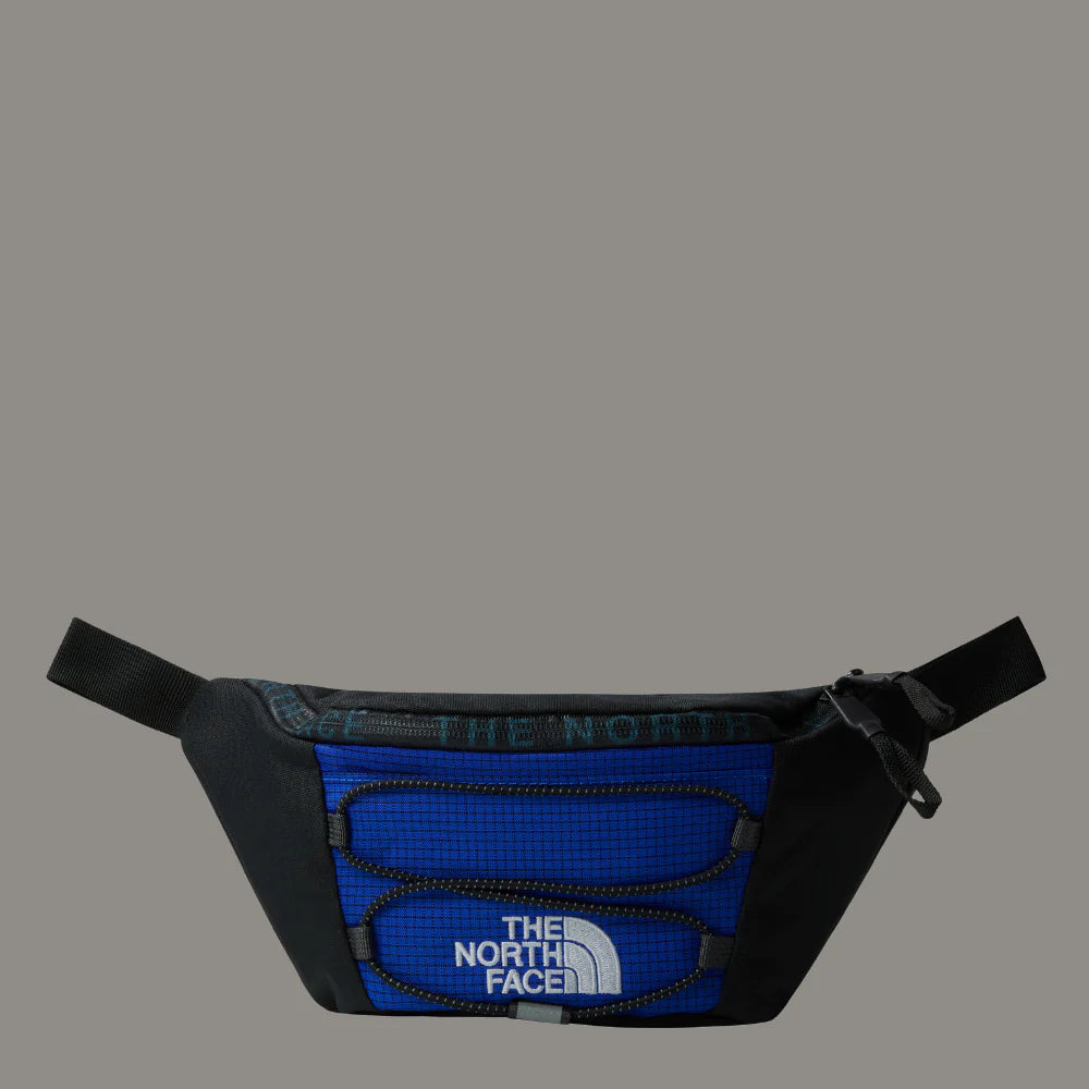 The North Face Jester Lumbar