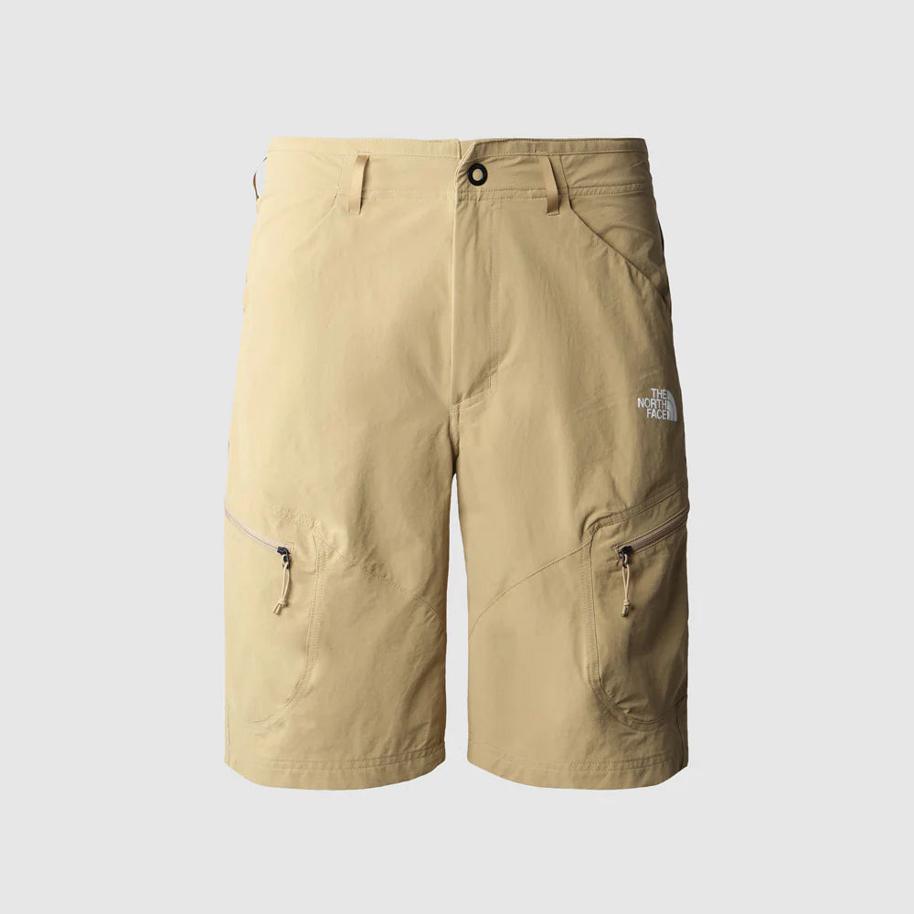The North Face Men's Exploration Shorts